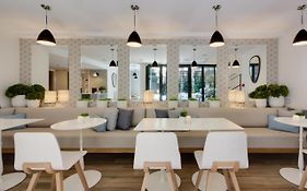Les 2 Villas